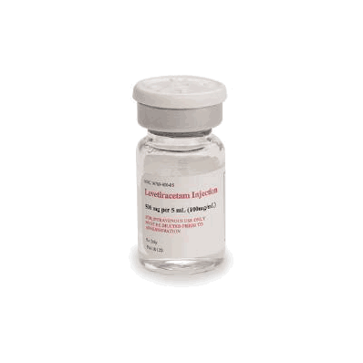RX Drugs order by EMAIL ONLY