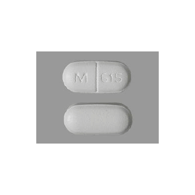RX Drugs order by EMAIL ONLY