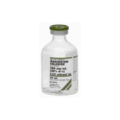 RX Drugs order by EMAIL ONLY