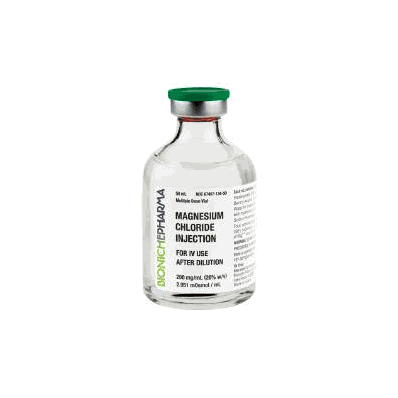 RX Drugs order by EMAIL ONLY