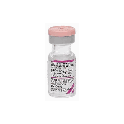 RX Drugs order by EMAIL ONLY