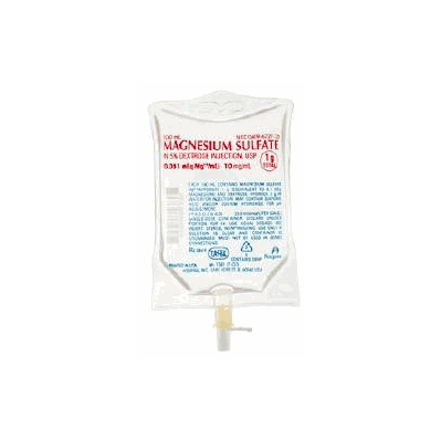 RX Drugs order by EMAIL ONLY