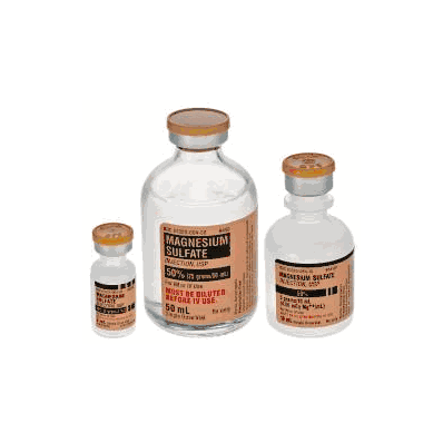 RX Drugs order by EMAIL ONLY