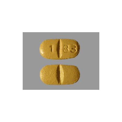RX Drugs order by EMAIL ONLY