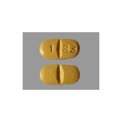RX Drugs order by EMAIL ONLY