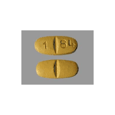 RX Drugs order by EMAIL ONLY