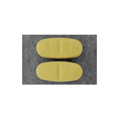 RX Drugs order by EMAIL ONLY