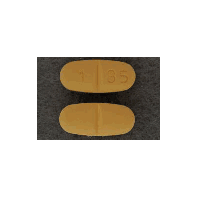 RX Drugs order by EMAIL ONLY