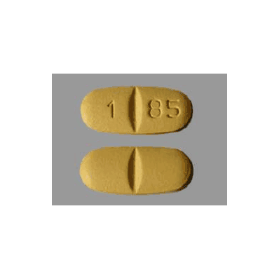 RX Drugs order by EMAIL ONLY