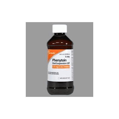 RX Drugs order by EMAIL ONLY
