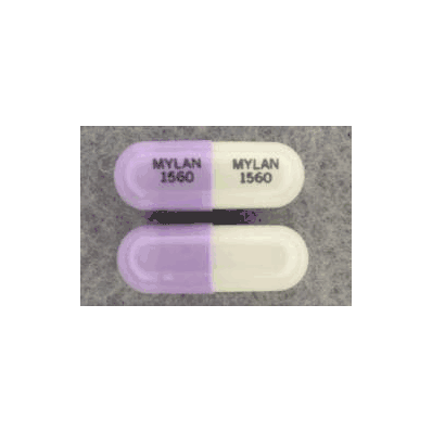 RX Drugs order by EMAIL ONLY