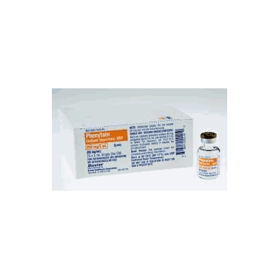 RX Drugs order by EMAIL ONLY
