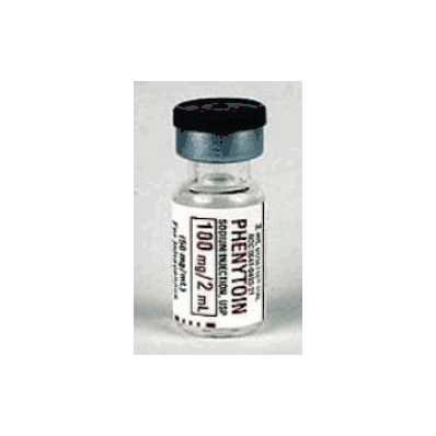 RX Drugs order by EMAIL ONLY
