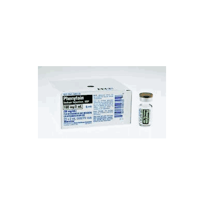 RX Drugs order by EMAIL ONLY