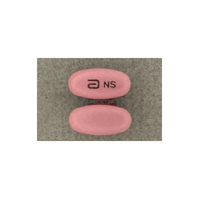 RX Drugs order by EMAIL ONLY