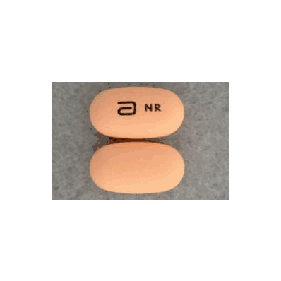 RX Drugs order by EMAIL ONLY