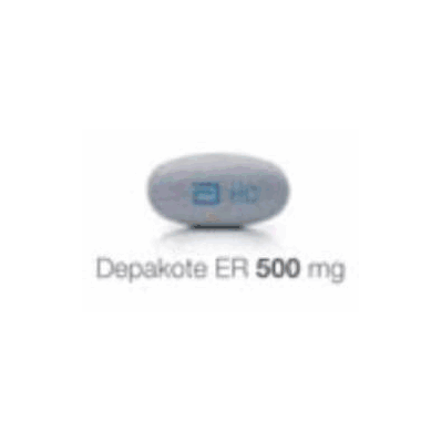 RX Drugs order by EMAIL ONLY
