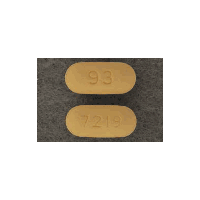 RX Drugs order by EMAIL ONLY