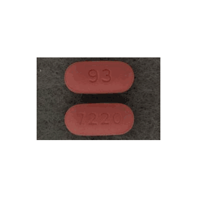 RX Drugs order by EMAIL ONLY