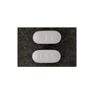 RX Drugs order by EMAIL ONLY