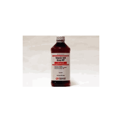 RX Drugs order by EMAIL ONLY