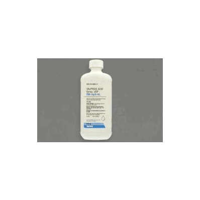 RX Drugs order by EMAIL ONLY