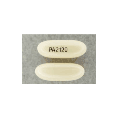 RX Drugs order by EMAIL ONLY