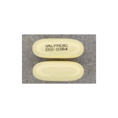 RX Drugs order by EMAIL ONLY