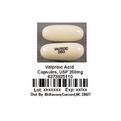 RX Drugs order by EMAIL ONLY