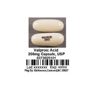 RX Drugs order by EMAIL ONLY