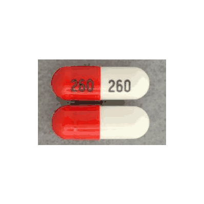 RX Drugs order by EMAIL ONLY