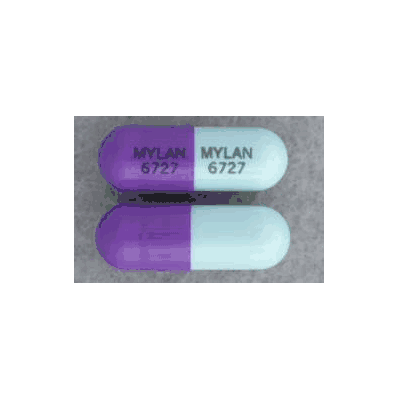 RX Drugs order by EMAIL ONLY