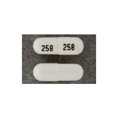RX Drugs order by EMAIL ONLY