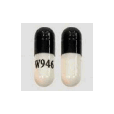 RX Drugs order by EMAIL ONLY