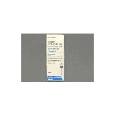 RX Drugs order by EMAIL ONLY