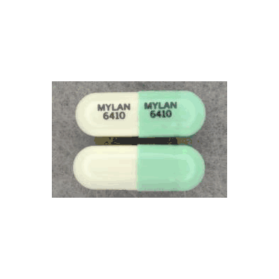 RX Drugs order by EMAIL ONLY