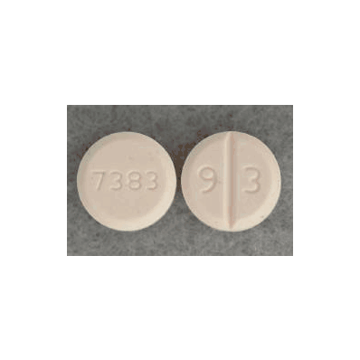 RX Drugs order by EMAIL ONLY