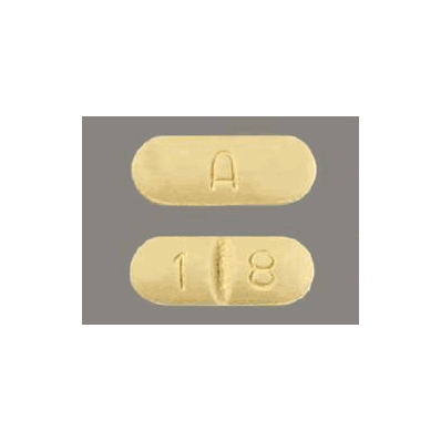 RX Drugs order by EMAIL ONLY