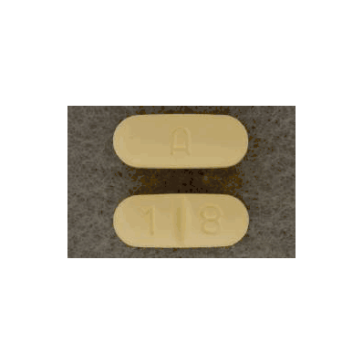 RX Drugs order by EMAIL ONLY