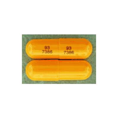 RX Drugs order by EMAIL ONLY