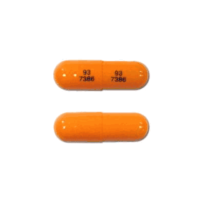 RX Drugs order by EMAIL ONLY