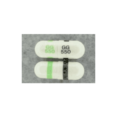 RX Drugs order by EMAIL ONLY
