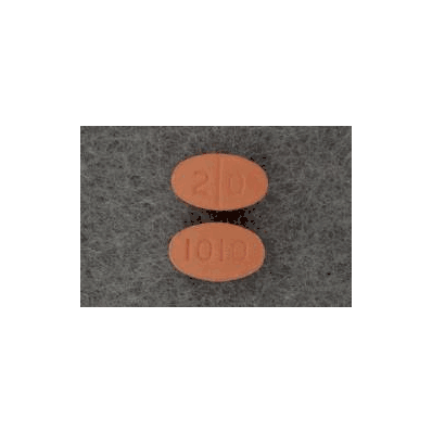 RX Drugs order by EMAIL ONLY