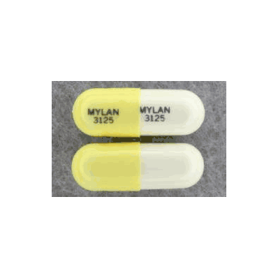 RX Drugs order by EMAIL ONLY