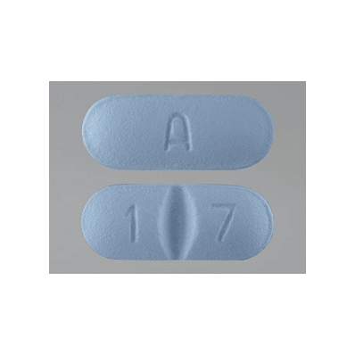 RX Drugs order by EMAIL ONLY