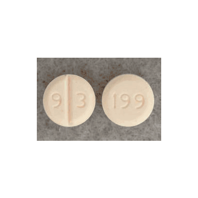 RX Drugs order by EMAIL ONLY
