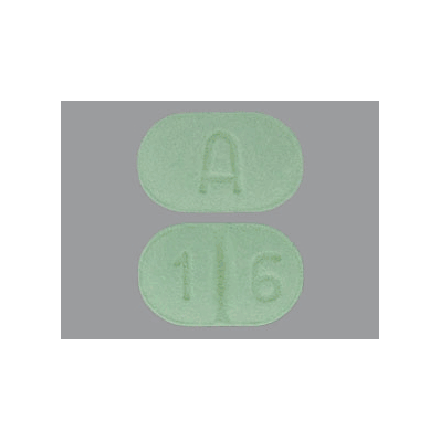 RX Drugs order by EMAIL ONLY
