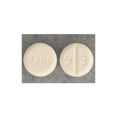 RX Drugs order by EMAIL ONLY