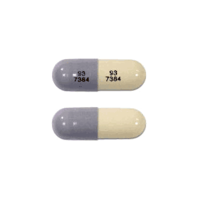 RX Drugs order by EMAIL ONLY