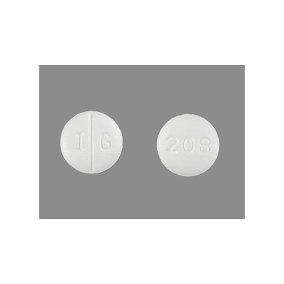 RX Drugs order by EMAIL ONLY